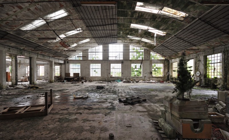 Progetto Ceramica 3